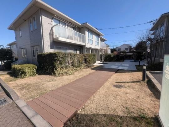 �R�����r�呠�@C�̊O�ω摜