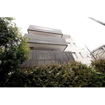 �K�[�f�����ւ̊O�ω摜