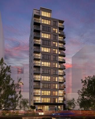 �t���������@�a�����������@�b����̊O�ω摜