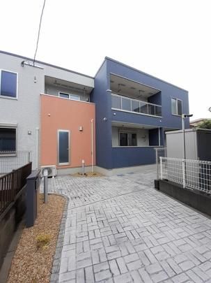 �J�[�T�E�W�[�m�U�̊O�ω摜