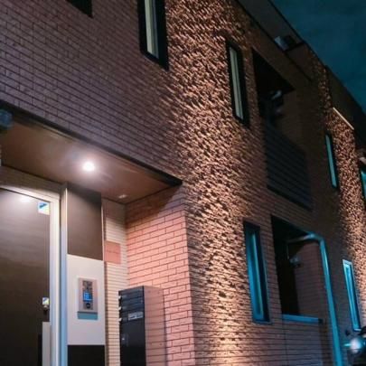 �m�[�o���@�J�i���̊O�ω摜