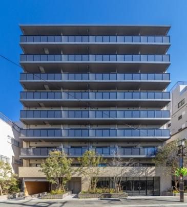 �t���������@�a�����������@�����̊O�ω摜