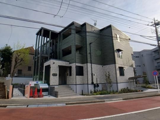 �o�����������@�e�����������̊O�ω摜