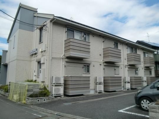 ���Z���e�V�[�h�̊O�ω摜