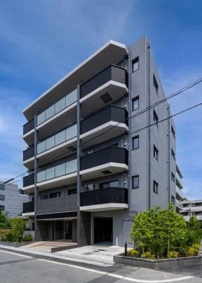 �v���C���u���X����x�m�����T�̊O�ω摜