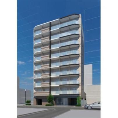 �p�[�N�A�N�V�X�ю������F�[���̊O�ω摜