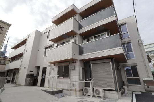 �O���i�[�f��ʂ̊O�ω摜