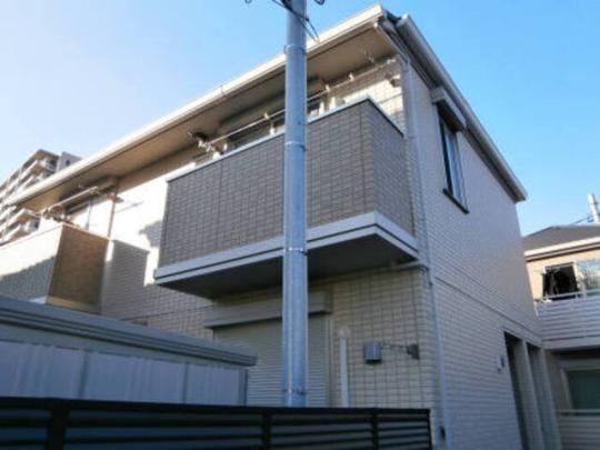 �f�B�A�R�[�gSHINO�@�V�̊O�ω摜
