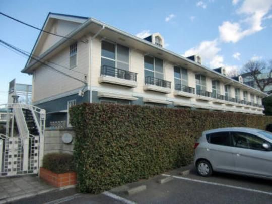 ��V�`�h�R�[�|�̊O�ω摜