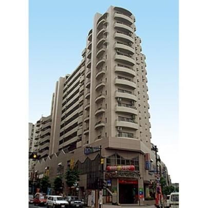 �����I��Ԋق̊O�ω摜