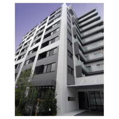 �p�[�N�A�N�V�X�㊯�R�̊O�ω摜