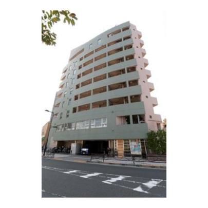 �O�������B���[�W���̊O�ω摜