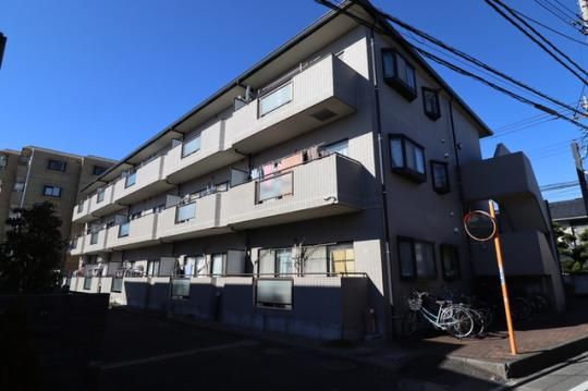 �J�T�O�����f�@�G�����̊O�ω摜