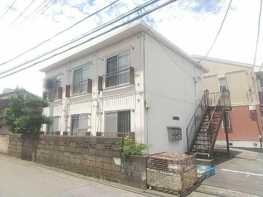 ���C�[�X�g�̊O�ω摜