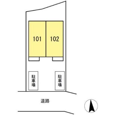 (����)���n��x�m����4����PJ�̊O�ω摜