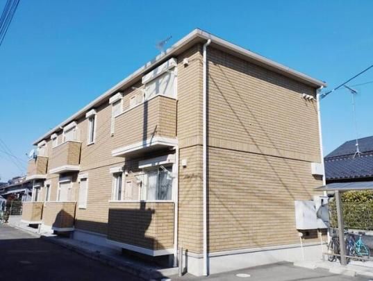 �x���c���[��쌴�̊O�ω摜