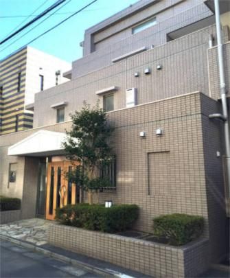 �J�X�^���A��ʃ��J�̊O�ω摜