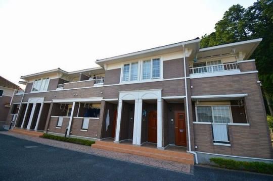 �t�@�C���E�q���a�̊O�ω摜