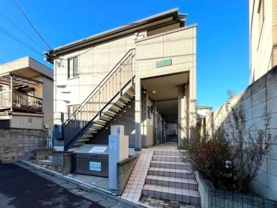 �t�W�̊O�ω摜