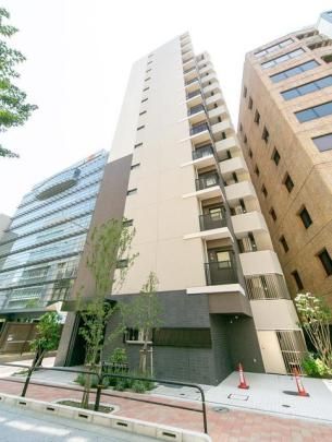 �p�[�N�A�N�V�X�䒃�m���q���g�b�v�̊O�ω摜