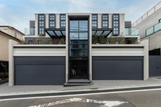 �j�k�`�t�r�̊O�ω摜