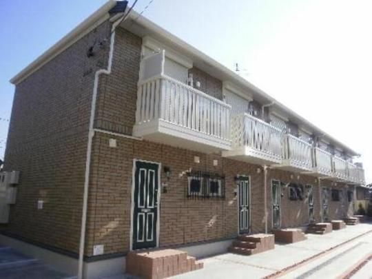 �������V�G�@B�̊O�ω摜