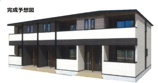 �t�@�~�[���k���̊O�ω摜