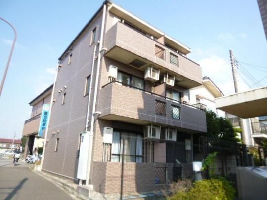 �̊O�ω摜
