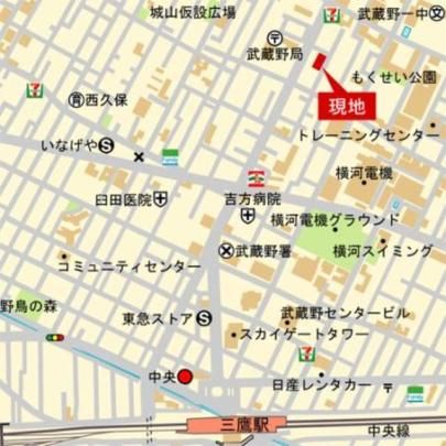 �A�[�o�l�b�N�X������̊O�ω摜