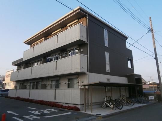 �h���`�F���B�[�^�̊O�ω摜