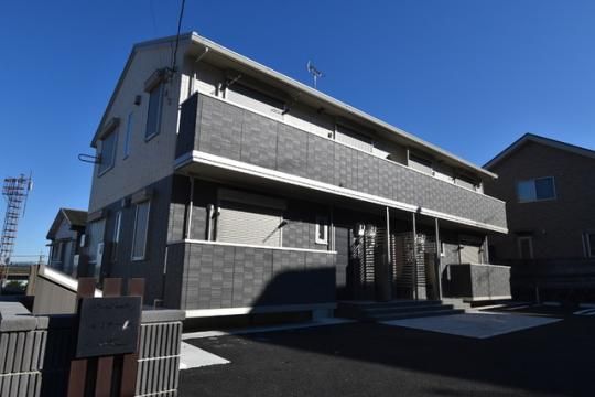 ���~�i�[���̊O�ω摜