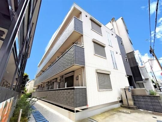 �v���V���X�x�m���̊O�ω摜