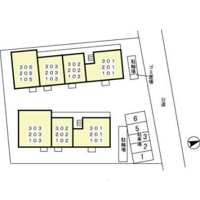 ���o���C�����ԁ@�T�̊O�ω摜