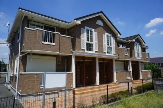 �N���[���@�j�̊O�ω摜