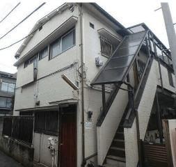 �鎭�n�C�c�̊O�ω摜