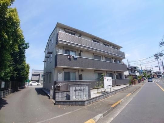 �`�F�X�g�j5�̊O�ω摜