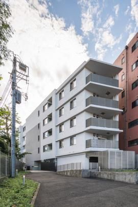 �R�X�����[�h�V�h�]�����̊O�ω摜