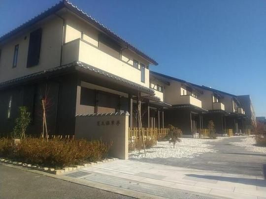 �ŋv�ې����̊O�ω摜