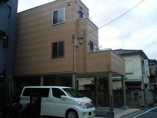�̊O�ω摜