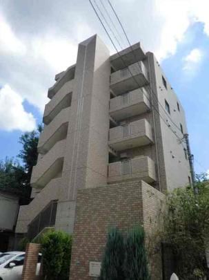 �A���q�@���E���E�A�@�n���̊O�ω摜