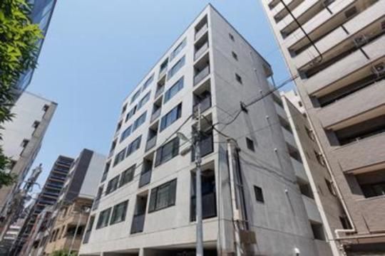 �|�����X�̊O�ω摜