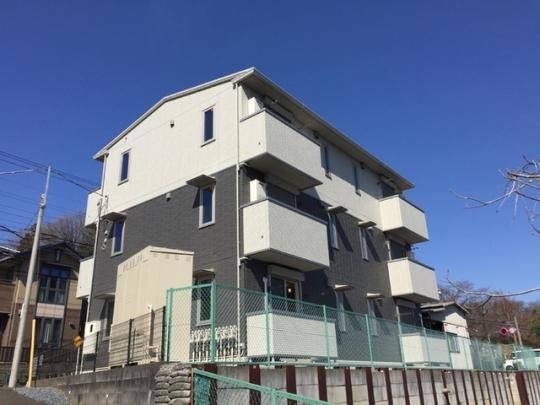 �G�N�Z�� �}�����}�̊O�ω摜