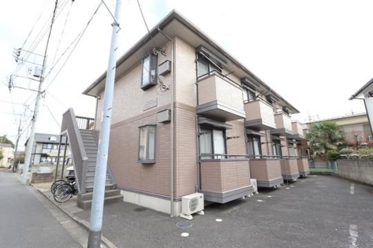 �G�^�[�i���E�q���̊O�ω摜