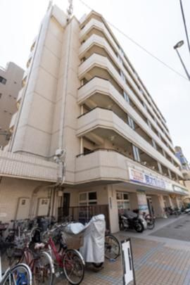 �l�r�t�H����������̊O�ω摜