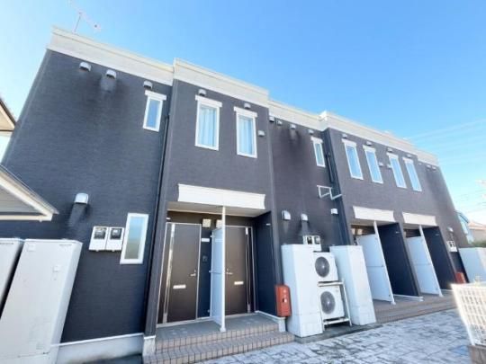 �n�b�s�[�g�����[�̊O�ω摜