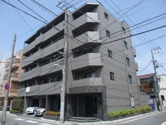 ���[�u������x�m������Ԋق̊O�ω摜
