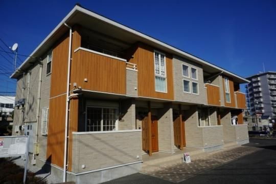 �J�[�T�E�A�o���c�@�[�g�̊O�ω摜