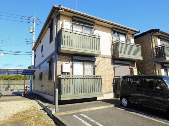 �n�r�e�[�V�����E�A�C�̊O�ω摜