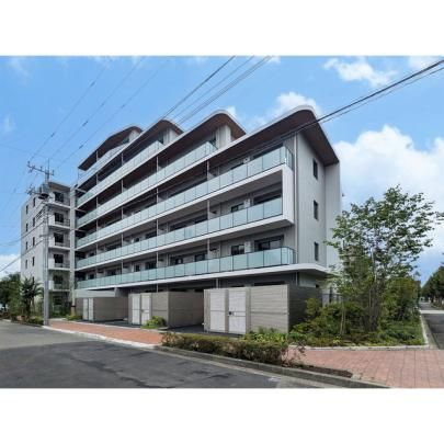 �R���t�H���A�E��������x�m���̊O�ω摜