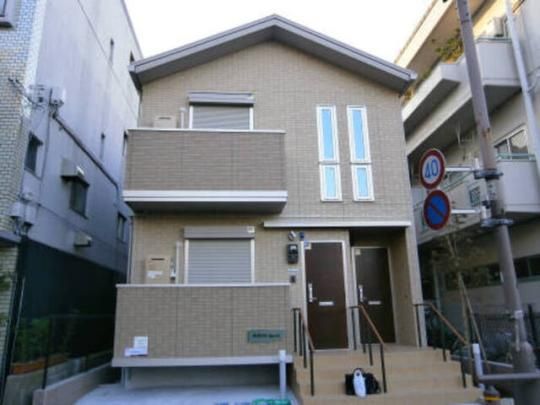 Felicio igusåOω摜